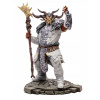 McFarlane Diablo IV Lightning Storm Druid Epic 15 cm