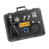 FLUKE 700HTPK - Sada pumpa testovacia hydraulická