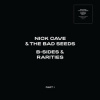 Cave Nick - B-Sides & Rarities / Part I / Digipack / 3CD [3 CD]