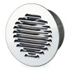 Vents MVMO 100bVs Ap
