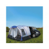 EuroTrail Travel Extra