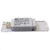 NARVA BEL Magnetická tlmivka 36W / 230V / 50Hz