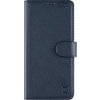 Tactical Field Notes pro Xiaomi Redmi Note 14 5G Black