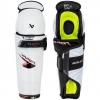 Holene BAUER Vapor FlyPro JR - 12