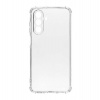 Tactical TPU Plyo Kryt pre Xiaomi Redmi 15 5G Transparent (8596311293870)