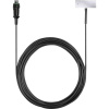 testo 0628 7507 Povrchová sonda NTC, 0628 7507, povrchový snímač, 1 ks; 0628 7507