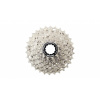 Kazeta SHIMANO Ultegra CS-R8101 12s 11-30