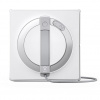 Ecovacs WINBOT W2 OMNI 4500 mAh (WG821-11)