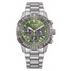 Hodinky Citizen Promaster Sky Eco-Drive CA4664-60W