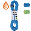 Beal Stinger III 9,4 mm 50 m