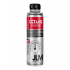 JLM Diesel Cetane Booster 250 ml