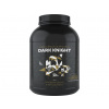 Performance Protein Dark Knight 1000 g BRAINMAX