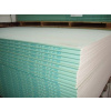 KNAUF GKBi 12,5