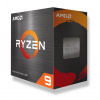 AMD Ryzen 9 5900XT procesor 3,3 GHz 72 MB L2 & L3 Box (100-100001581WOF)