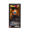 BND DRAGON BALL LIMIT BREAKER GOKU