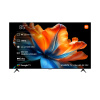 Xiaomi TV S Mini LED 85 2026 L85MC-SEU - QD-Mini LED 4K Google TV