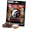 Sušené mäso Indiana Jerky hovädzie 25g