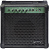 Stagg 20 BA, kombo pro elekrickou baskytaru, 20W