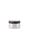 Maria Nila Colour Refresh Dusty Pink 0/52 100 ml