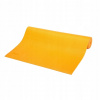 Yoga Bodhi Yoga Asana 183 cm x 60 cm oranžová (Reebok funkčná rohož 8 mm červená)