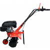 Yato YT-84860