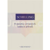 O poměru výtvarných umění k přírodě | Schelling Friedrich Wilhelm J.