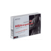 Doplnok stravy-EROpharm - Sex-Energetikum 50+ 40 kapsúl
