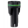 BABYLISS PRO FXBPC33E Náhradná Lithium-Ion 140min batéria pre strihací strojček SnapFX FX895E