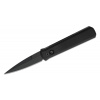 ProTech Godfather Operator AUTO 921