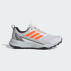 ADIDAS tenisky Terrex Tracefinder Trail Running JI4284 Veľkosť: 6,5 (40)