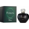 Christian Dior Poison toaletná voda dámska 100 ml