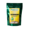 Vegancity SuperGreens 200 g