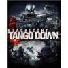Blacklight: Tango Down (Voucher - Kód na stiahnutie) (PC)