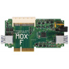 TURRIS Turris MOX F USB RTMX-MFBOX