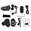 Kamera Intercom FreedConn R1 FULL HD Wi-Fi 32 GB (Kamera Intercom FreedConn R1 FULL HD Wi-Fi 32 GB)