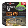 Repti Planet Far Infrared Heat 75 W