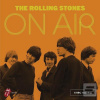 Rolling Stones: On Air (Rolling Stones)