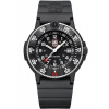 Hodinky Luminox XS.3001.H.SET