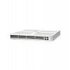 5 x HPE Networking Instant On Switch 48p Gigabit 4p SFP+ 1930 ( 5xJL685A ) (JL685A//5pack)