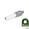 Prúdnicový postrekovač Standart WL-4710 Bradas