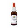 Salvia Paradise Dračia krv kvapky 50 ml