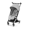 Cybex Gold Kočík Libelle Varianta: Fog Grey