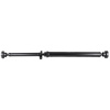 Driveshaft Parts Hnací hriadeľ / Kardan AUDI Q7 zadný 2006-2010, L=1438mm, L1=534mm