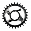 FSA prevodník MTB AFTERBURNER DM 1x 28T WA106 V17