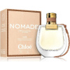 Chloé Nomade Jasmin Naturel Intense parfumovaná voda dámska 75 ml