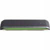 Poly Sync 60
