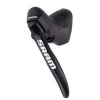 00.5215.025.050 - SRAM 11A BL S500 ROAD LEFT AL LEVER BLACK Množ. Uni