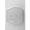 Worcraft Filter GCS26-10 diel 110