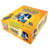 Panini Sonic the Hedgehog - Booster Box