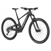 Scott LUMEN 920 - carbon black Veľkosť: L